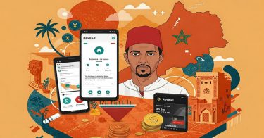 Revolut-Morocco-theory-fact