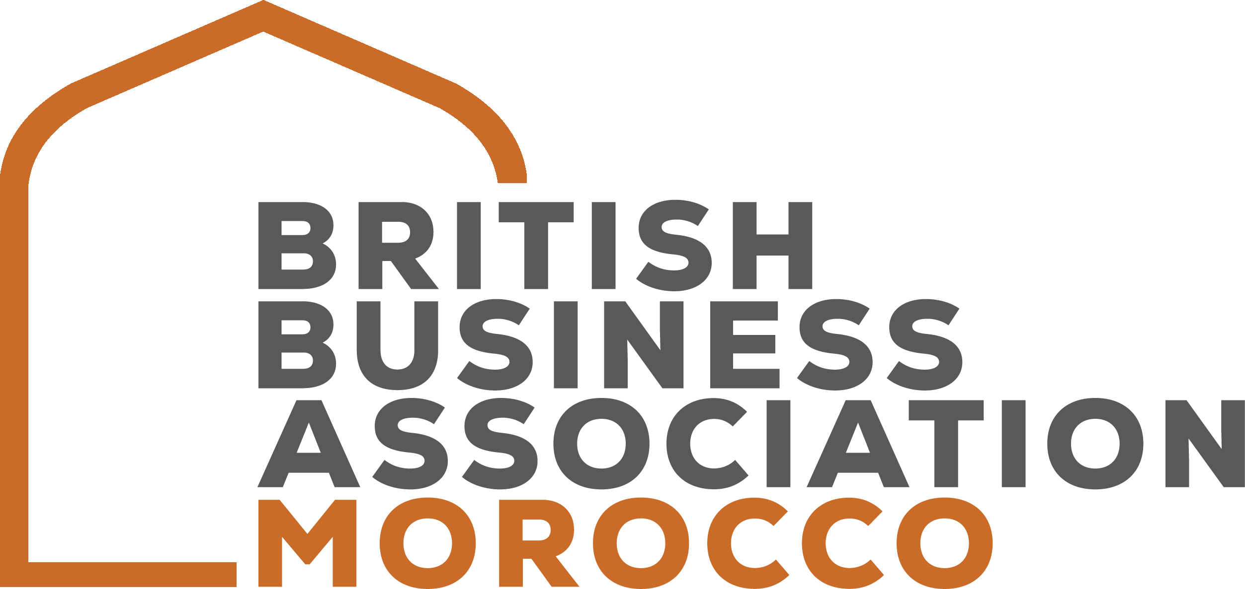 British Business Association Morocco