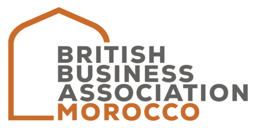 British Business Association Morocco