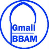 BBAMorocco Webmaster