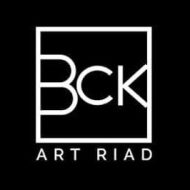 BCK Art Riad